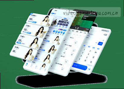 iOS 4.2.0