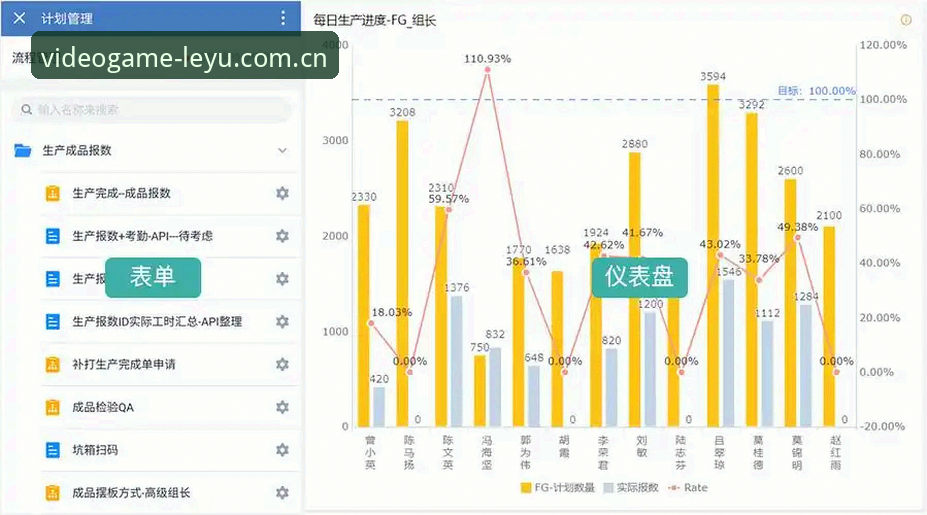 J组死亡之组藏了多少德甲暗线？老球迷教你避开这几大认知坑