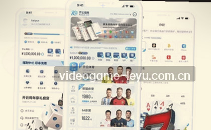 多维数据图揭示复杂关联