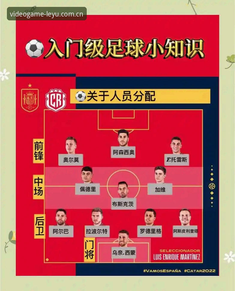 世界杯前锋进球潮下C罗压力管理实用指南